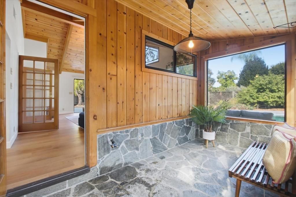 Image 23 of property listing at 452 Heatherbray Court, San Jose, CA 95136
