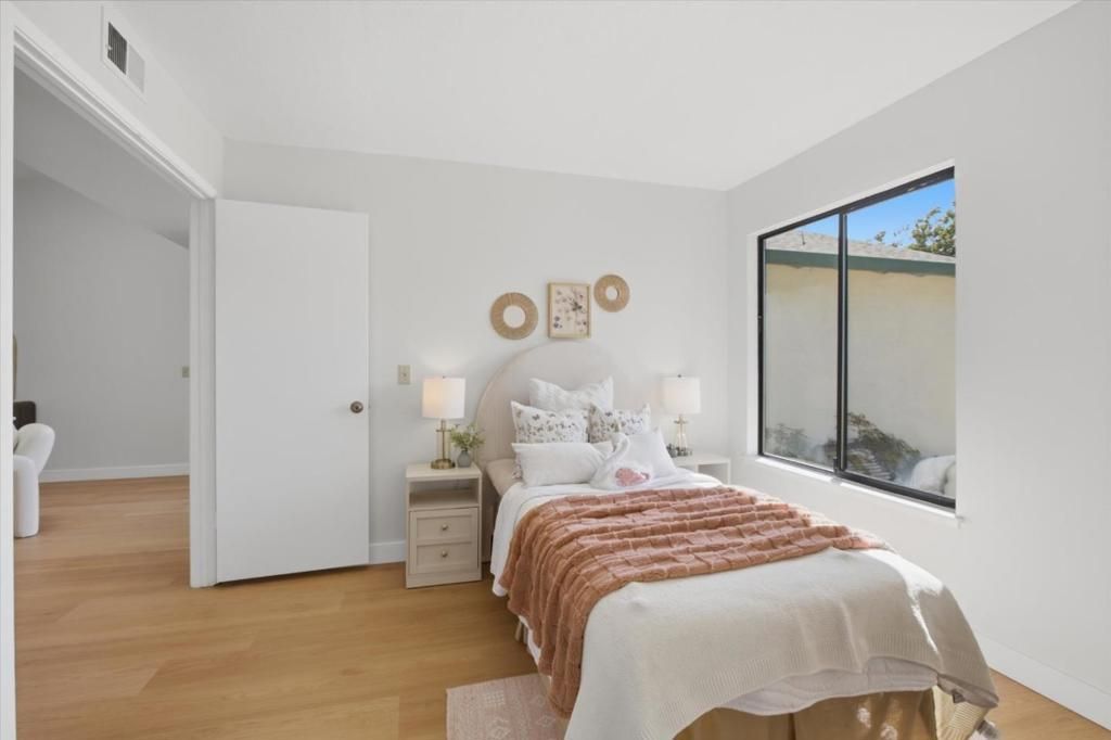 Image 24 of property listing at 452 Heatherbray Court, San Jose, CA 95136