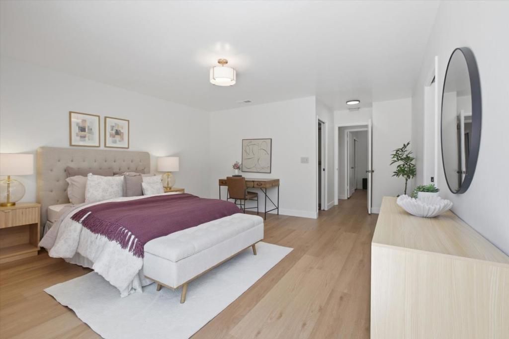 Image 30 of property listing at 452 Heatherbray Court, San Jose, CA 95136