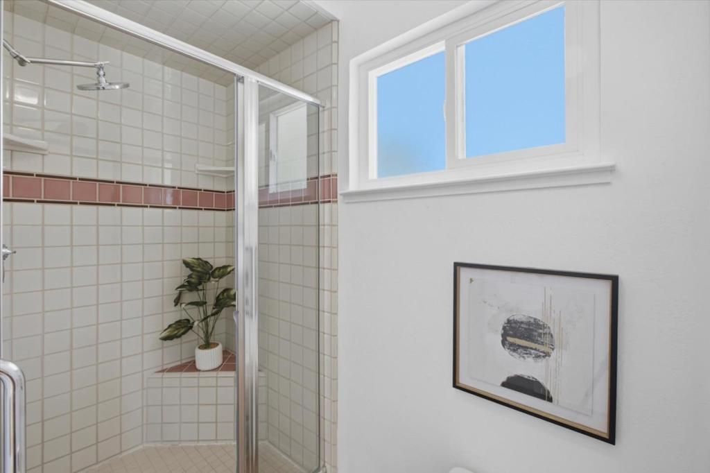Image 32 of property listing at 452 Heatherbray Court, San Jose, CA 95136