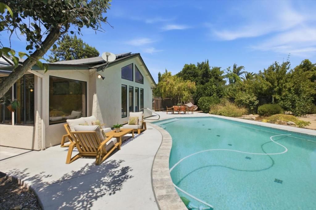 Image 35 of property listing at 452 Heatherbray Court, San Jose, CA 95136
