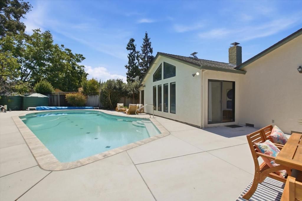 Image 38 of property listing at 452 Heatherbray Court, San Jose, CA 95136