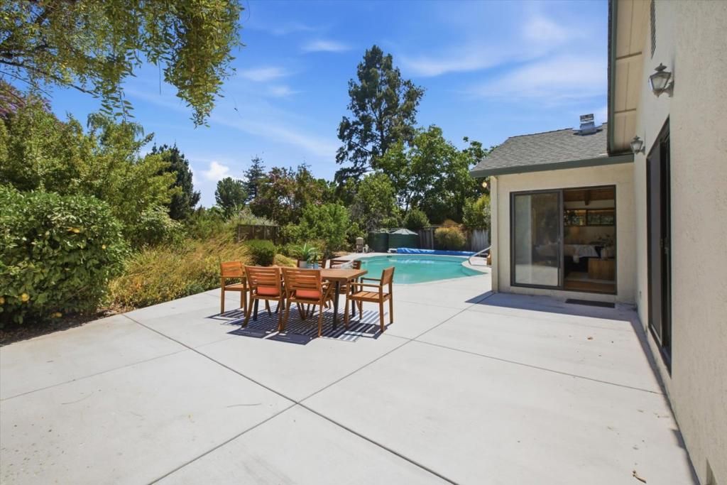 Image 40 of property listing at 452 Heatherbray Court, San Jose, CA 95136