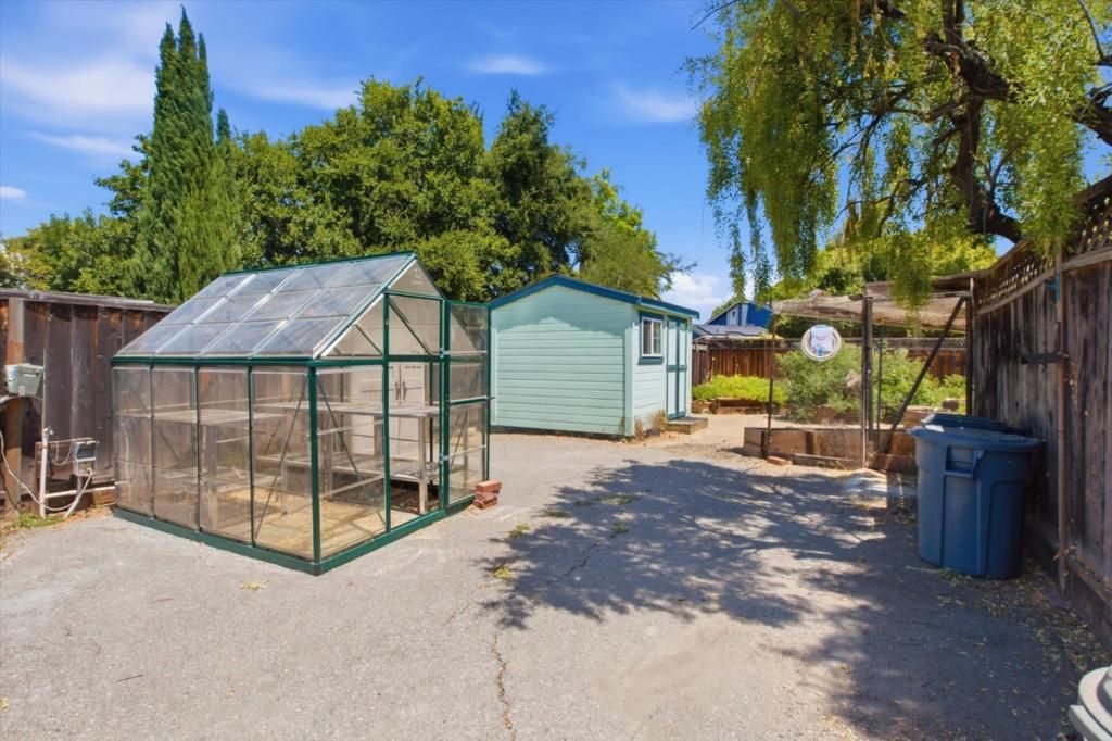 Image 44 of property listing at 452 Heatherbray Court, San Jose, CA 95136