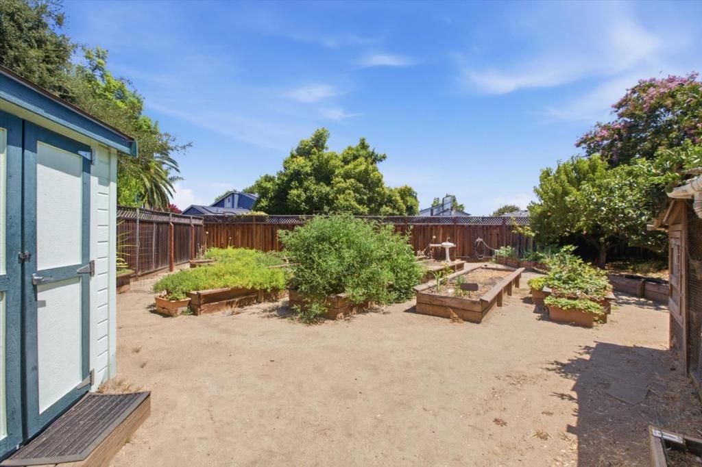 Image 45 of property listing at 452 Heatherbray Court, San Jose, CA 95136