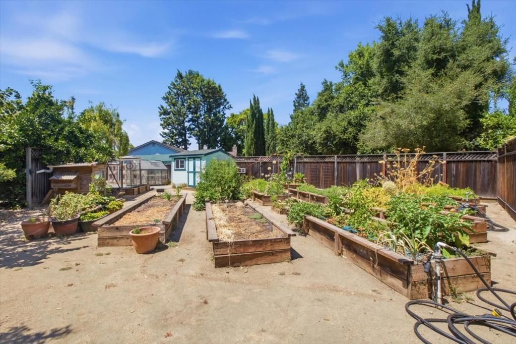 Image 48 of property listing at 452 Heatherbray Court, San Jose, CA 95136