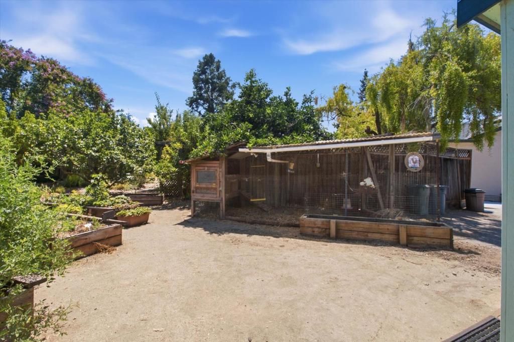 Image 51 of property listing at 452 Heatherbray Court, San Jose, CA 95136