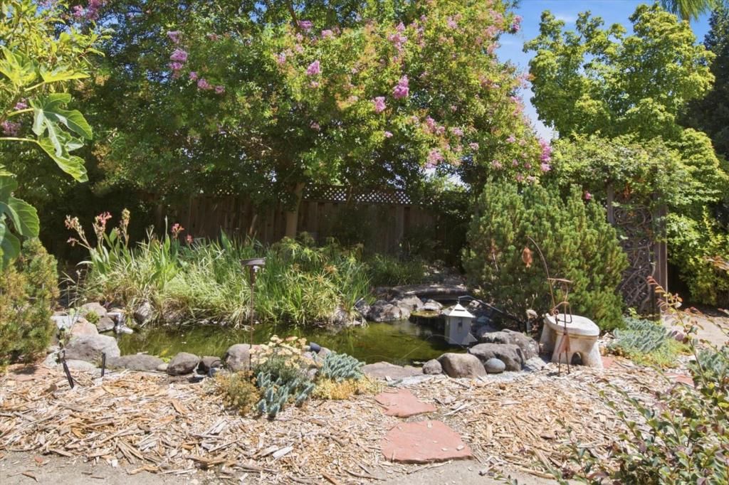 Image 53 of property listing at 452 Heatherbray Court, San Jose, CA 95136