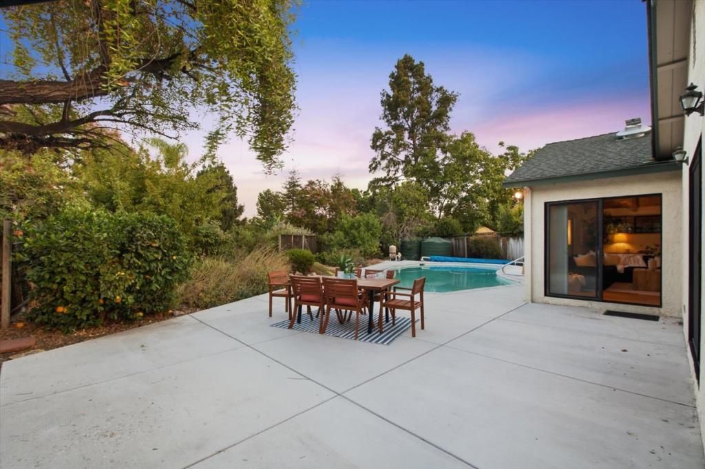 Image 66 of property listing at 452 Heatherbray Court, San Jose, CA 95136