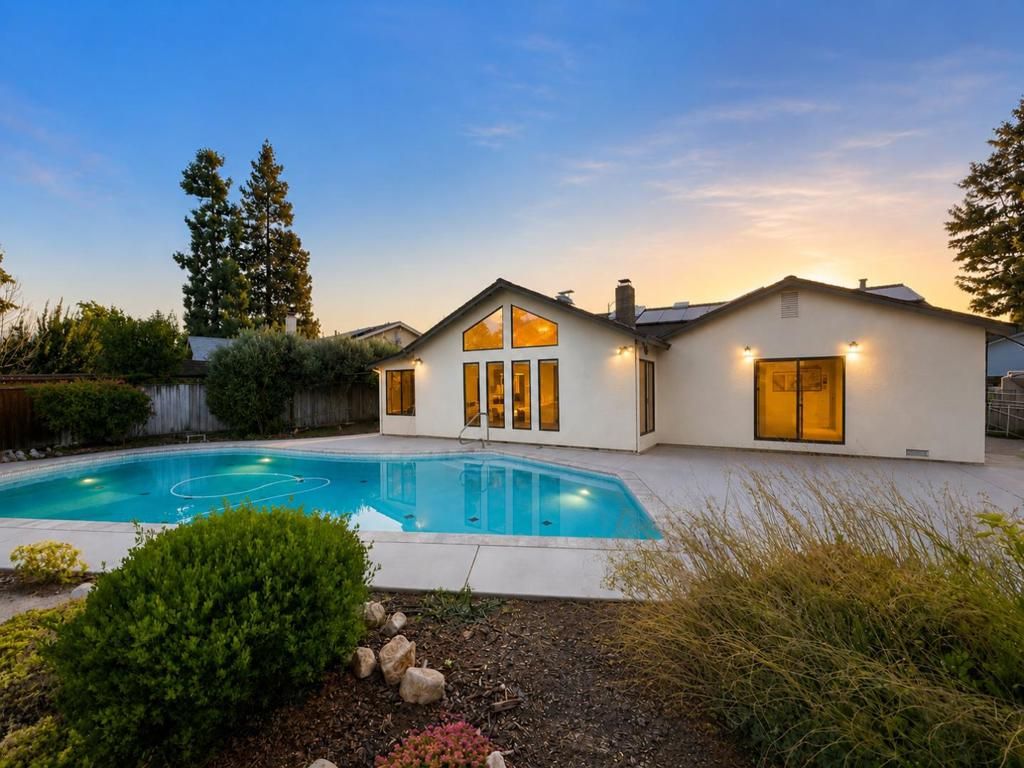 Image 67 of property listing at 452 Heatherbray Court, San Jose, CA 95136