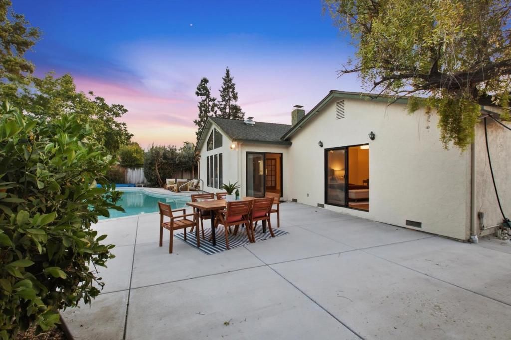 Image 68 of property listing at 452 Heatherbray Court, San Jose, CA 95136