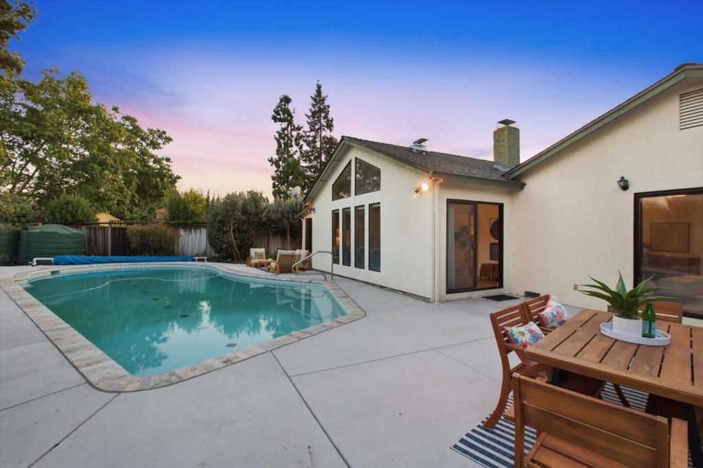 Image 69 of property listing at 452 Heatherbray Court, San Jose, CA 95136