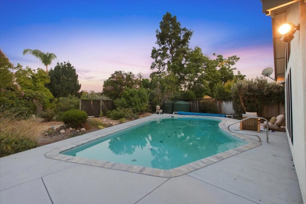 Image 75 of property listing at 452 Heatherbray Court, San Jose, CA 95136