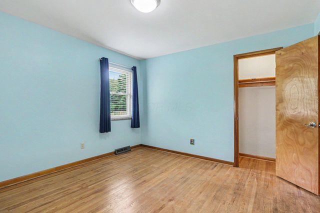 3140 Fishinger Road, Columbus, OH 43221