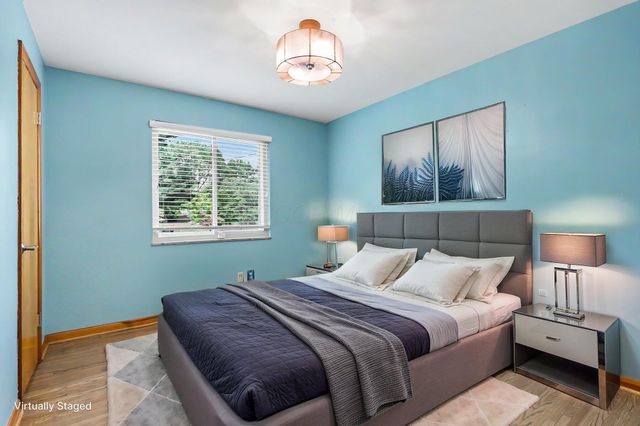 3140 Fishinger Road, Columbus, OH 43221