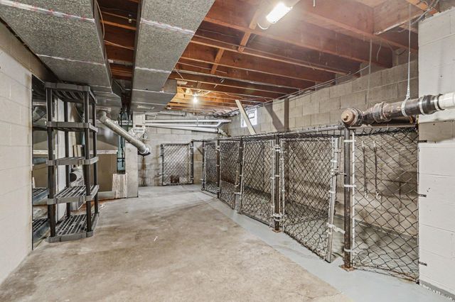 3140 Fishinger Road, Columbus, OH 43221