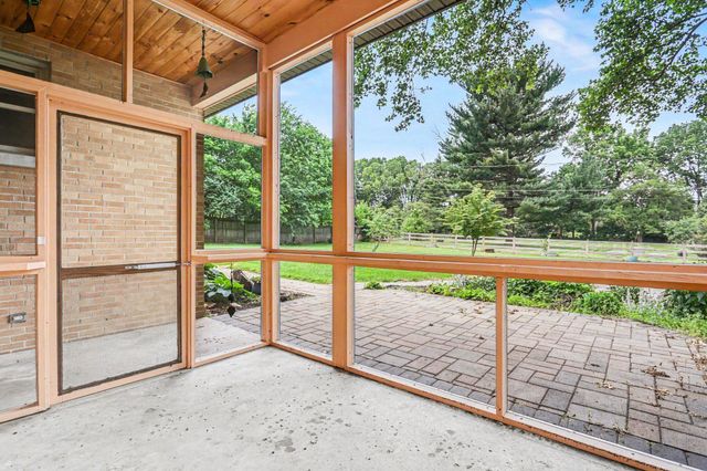 3140 Fishinger Road, Columbus, OH 43221