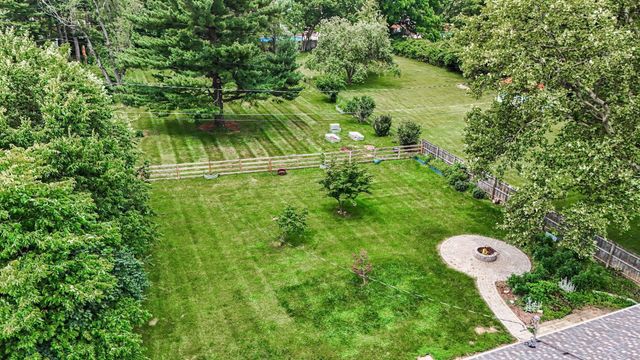 3140 Fishinger Road, Columbus, OH 43221
