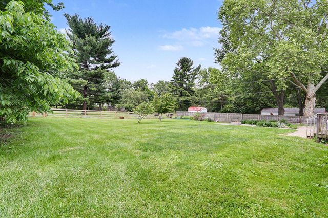 3140 Fishinger Road, Columbus, OH 43221