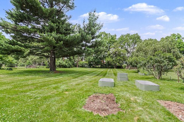 3140 Fishinger Road, Columbus, OH 43221