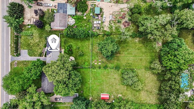 3140 Fishinger Road, Columbus, OH 43221