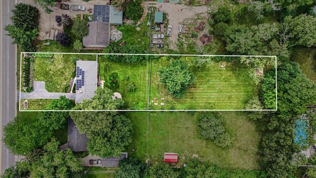 3140 Fishinger Road, Columbus, OH 43221