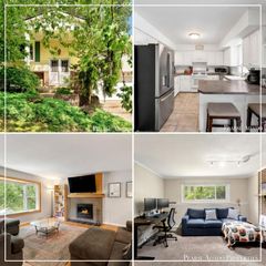 5822 Burgis Avenue SE, Grand Rapids, MI 49508