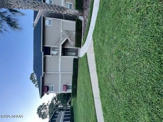 45 Magnolia Dr S, Ormond Beach, FL 32174