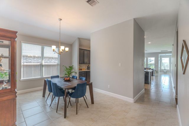24322 S Newcastle Bay Trail, Spring, TX 77389