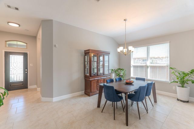 24322 S Newcastle Bay Trail, Spring, TX 77389