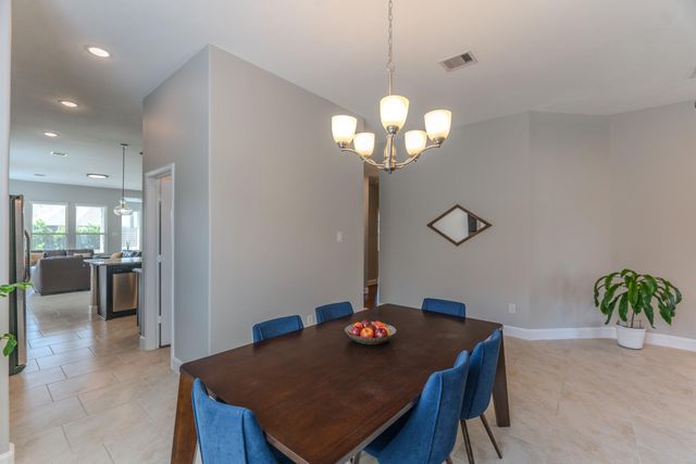 24322 S Newcastle Bay Trail, Spring, TX 77389