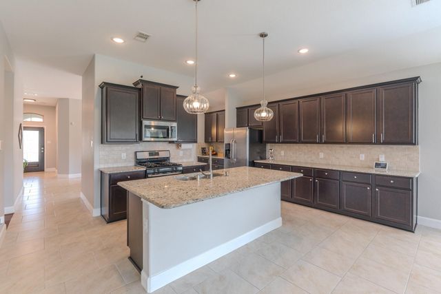 24322 S Newcastle Bay Trail, Spring, TX 77389