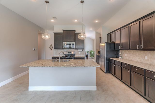 24322 S Newcastle Bay Trail, Spring, TX 77389