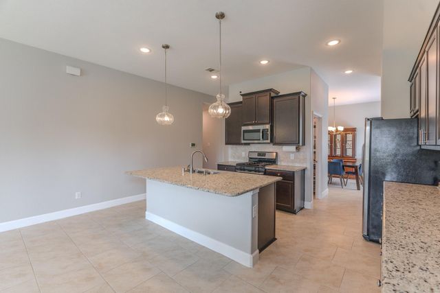 24322 S Newcastle Bay Trail, Spring, TX 77389