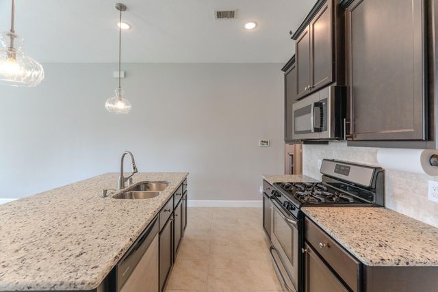 24322 S Newcastle Bay Trail, Spring, TX 77389