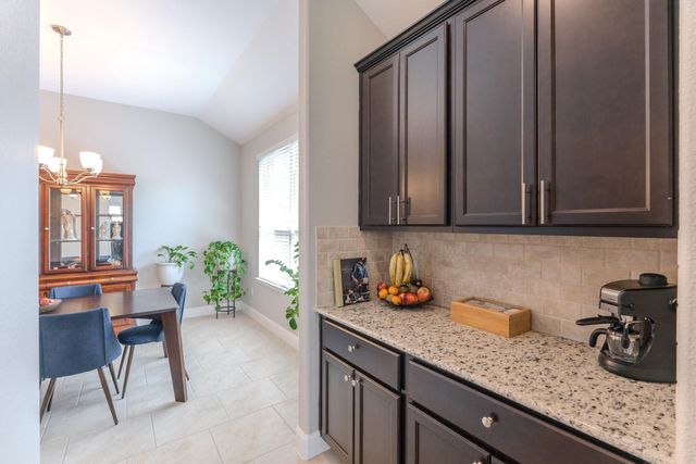 24322 S Newcastle Bay Trail, Spring, TX 77389