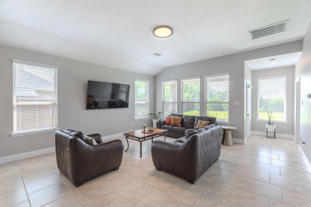 24322 S Newcastle Bay Trail, Spring, TX 77389