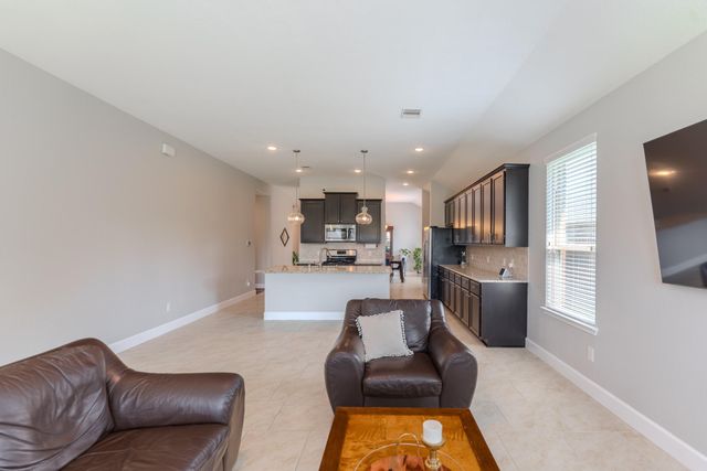 24322 S Newcastle Bay Trail, Spring, TX 77389