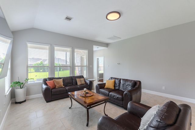 24322 S Newcastle Bay Trail, Spring, TX 77389
