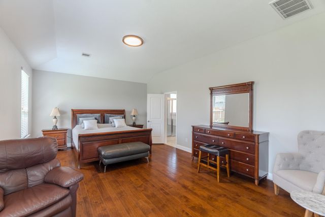 24322 S Newcastle Bay Trail, Spring, TX 77389