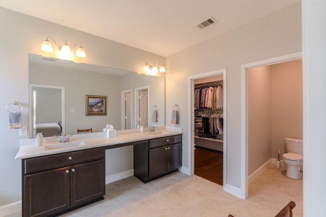 24322 S Newcastle Bay Trail, Spring, TX 77389