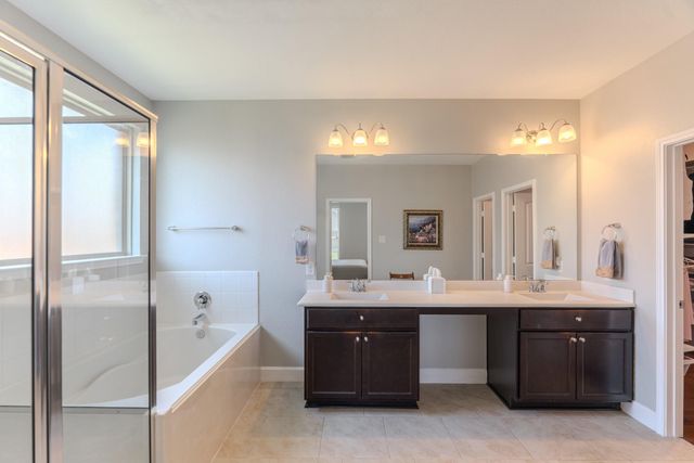 24322 S Newcastle Bay Trail, Spring, TX 77389
