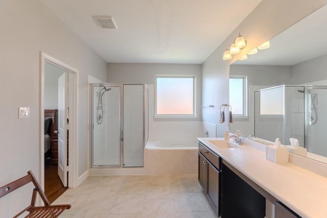 24322 S Newcastle Bay Trail, Spring, TX 77389