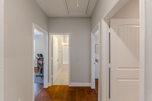 24322 S Newcastle Bay Trail, Spring, TX 77389