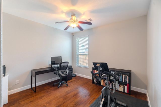 24322 S Newcastle Bay Trail, Spring, TX 77389