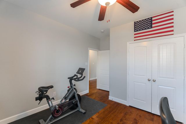 24322 S Newcastle Bay Trail, Spring, TX 77389