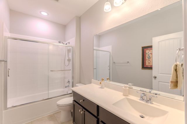 24322 S Newcastle Bay Trail, Spring, TX 77389