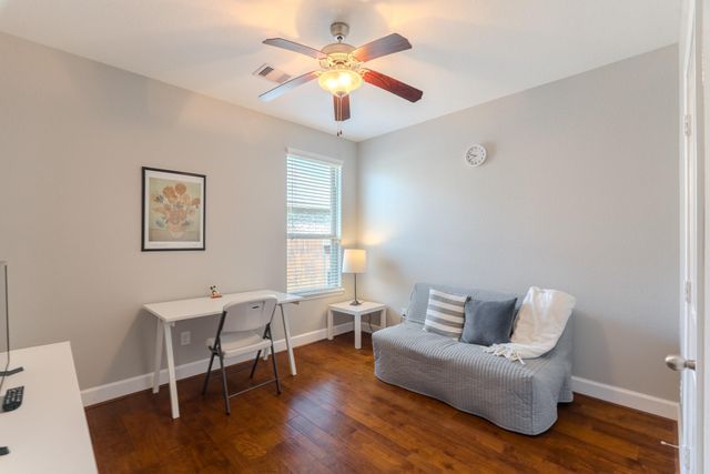 24322 S Newcastle Bay Trail, Spring, TX 77389