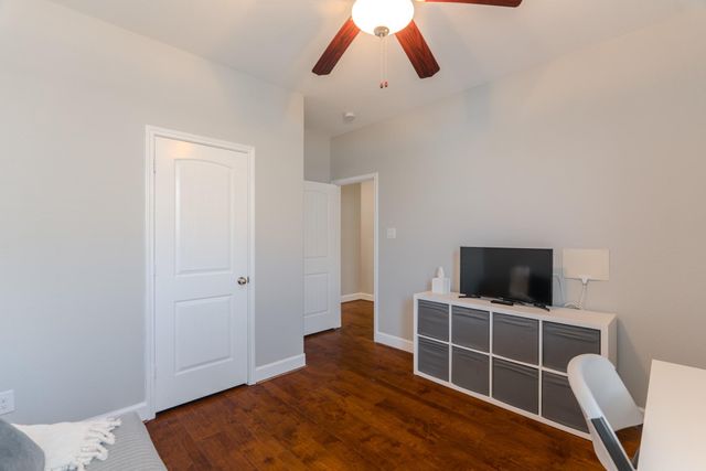 24322 S Newcastle Bay Trail, Spring, TX 77389