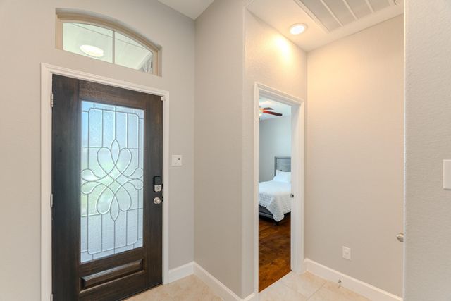 24322 S Newcastle Bay Trail, Spring, TX 77389